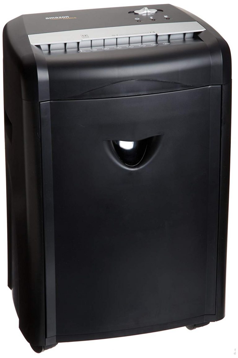 Purchase a Shredder in Atlanta Atlanta Shredding Service