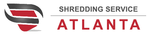 Atlanta Shredding Service