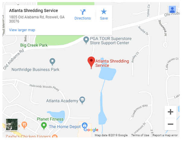 atlantashreddingservice_map